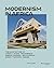 Modernism in Africa: The Ar...