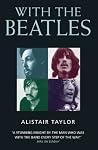 With the Beatles:...