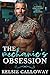 The Mechanic's Obsession (A...