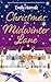 Christmas on Midwinter Lane