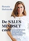 De sales mindset ...