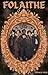 FOLAITHE : The Philosopher'...