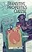 The Transitive Properties of Cheese