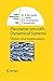 Piecewise-smooth Dynamical Systems: Theory and Applications (Applied Mathematical Sciences Book 163)