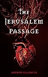The Jerusalem Passage