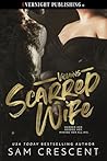 Scarred Wife (Villains, #1)