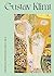 Gustav Klimt, At the Center of Viennese Modernism