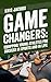 Game Changers by Kris Jacobs