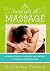 The New Art of Massage: An ...