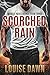 Scorched Rain (Mobile Intelligence Team Three)