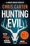 Hunting Evil