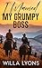 I Married My Grumpy Boss (G...