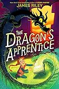 The Dragon's Apprentice
