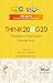 Think20@G20: Towards A Resi...