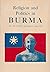 Religion and Politics in Burma by Donald Eugene Smith