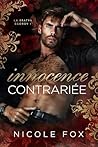 Innocence contrariée