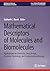 Mathematical Descriptors of...