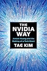 The Nvidia Way: J...