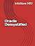 Oracle Demystified (Oracle database understanding)