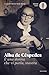 È una donna che vi parla, stasera: La voce di Clorinda dalle Radio libere di Bari e Napoli (1943-44) (Italian Edition)