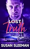 Lost Truth
