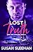 Lost Truth (Lost Lake Locators Book 2) by Susan Sleeman