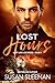 Lost Hours (Lost Lake Locat...
