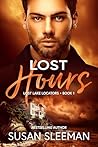 Lost Hours (Lost Lake Locators #1)