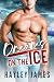 Dreams on the Ice (North Ca...