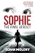 Sophie: The Final Verdict