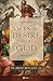 Man's Desire for God
