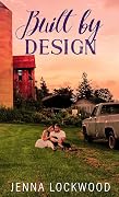 Built by Design