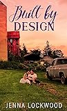 Built by Design