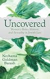 Uncovered: Women'...