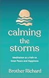 Calming the Storm...