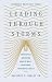 Leading Through Storms: Suc...