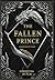 The Fallen Prince