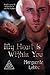My Heart is Within You (Tri...