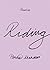 Riding (Practices)