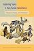 Exploring Topics in Non/Human Coexistence by Sarah Tomasello