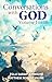 Conversations with God by Tolu Sarah Johnson