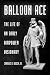 Balloon Ace by Charles D. Dusch Jr. Balloon Ace by Charles D. Dusch Jr.