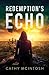 Redemption's Echo
