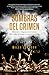 Sombras del crimen by Miles Johnson