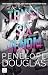Tryst Six Venom (Spanish Edition)