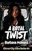 A Royal Twist (Clover City ...