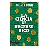La ciencia de hac...