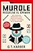 Murdle by G T Karber