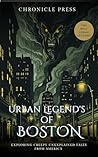 Urban Legends of ...