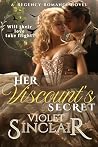 Her Viscount's Se...